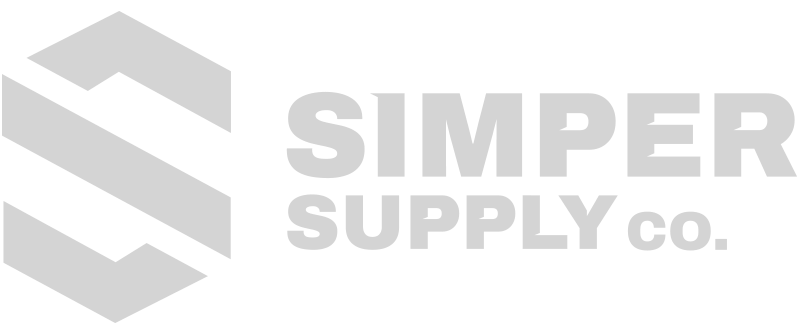 Simper Supply Co